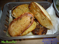 MABOUFFE-ILV-122810-02