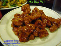 MABOUFFE-NOOD-011411-01