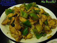 MABOUFFE-NOOD-011411-03
