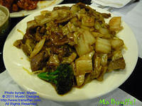 MABOUFFE-NOOD-011411-04