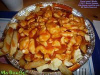 MABOUFFE-POUT-080711-01