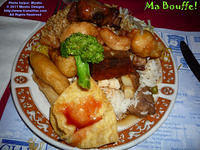 MABOUFFE-SUNK-060211-01