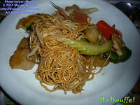 MABOUFFE-TAH-011611-02