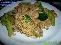 MABOUFFE-TAH-011611-03
