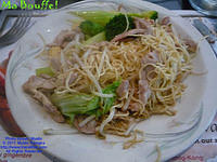 MABOUFFE-TAHI-060411-02