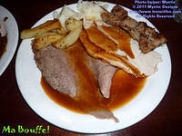 MABOUFFE-VICH-010111-02