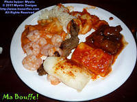 MABOUFFE-VICH-010111-03