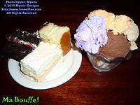 MABOUFFE-VICH-010111-05