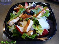 MABOUFFE-WEND-060311-02