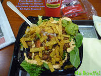 MABOUFFE-WEND-082610-01