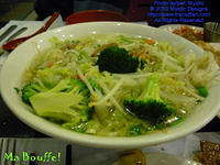 NOODLE-121110-01