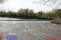 MAVILLE-CHAT-RIV-051211-15