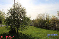 MAVILLE-CHAT-RIV-051211-16