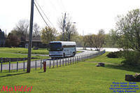 MAVILLE-CHAT-RIV-051211-17