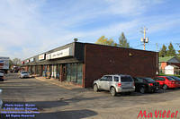 MAVILLE-CHAT-051211-10