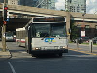 S6300762.JPG