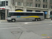 S6305006.JPG