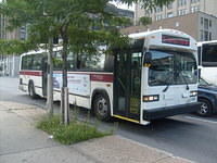 S6300728.JPG
