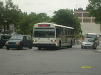 S6305008.JPG