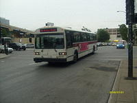 S6305047.JPG