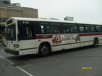 S6305080.JPG