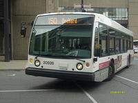 S6305070.JPG