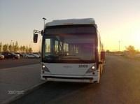 20109b.JPG