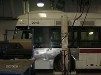 HPIM0551.JPG