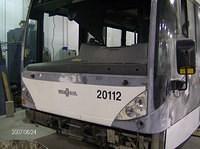 HPIM0552.JPG