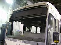 HPIM0553.JPG