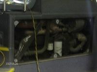 HPIM0557.JPG