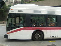 S6305007.JPG
