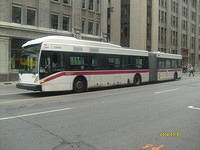 S6305014.JPG